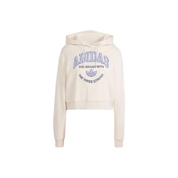 Adidas Originals Varsity Graphic Hoodie