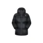 Extreme Night Black/Phantom Black