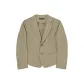 Light Umber 