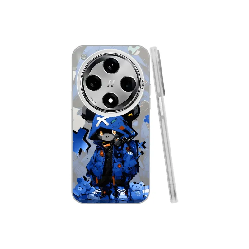 Baochengbao Phone Cases-20