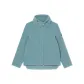 Stone Blue
