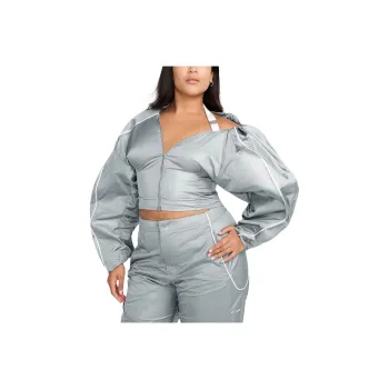 Nike X Jacquemus Women's Track Jacket