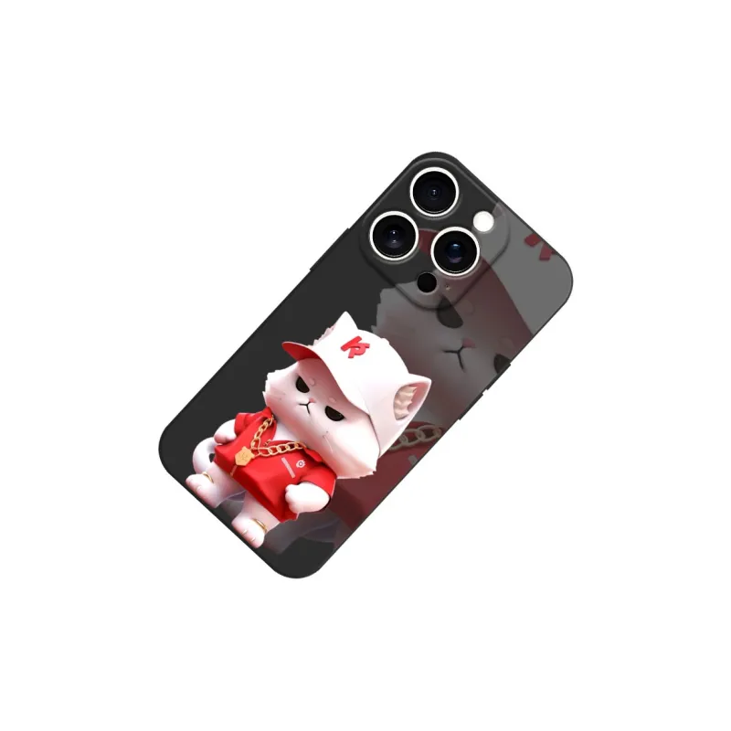 TUNAMEI Phone Cases-5