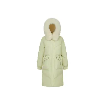 BOSIDENG Down Jackets Women's