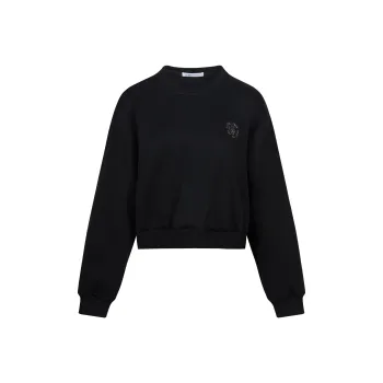 ZUOBEIKA Sweatshirts Women's