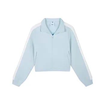 FUN Jackets Women's