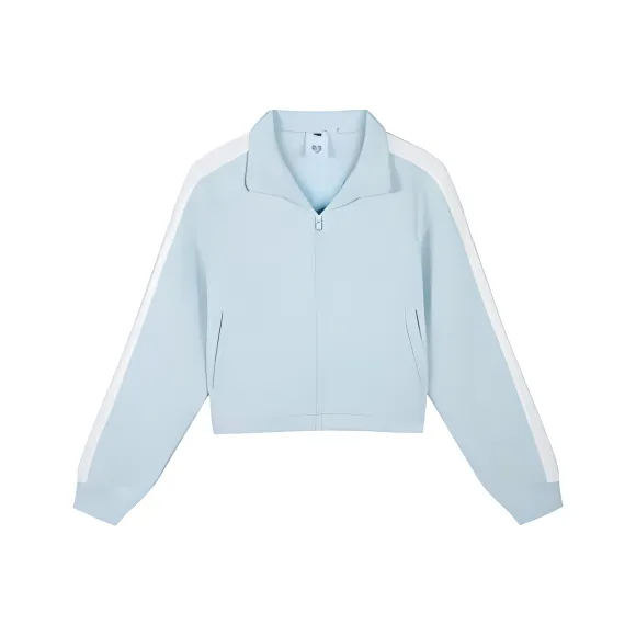 FUN Jackets Women's-0