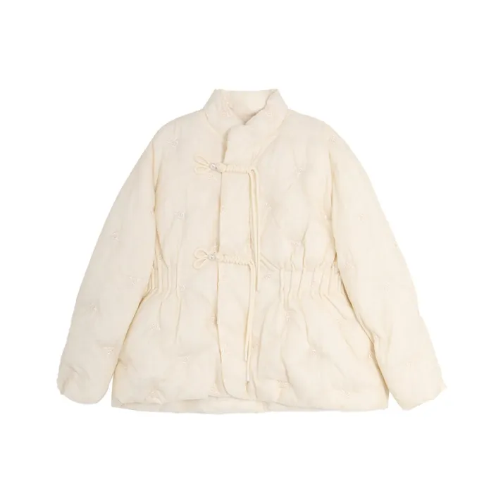 SETIROM Down Jackets Women's-3
