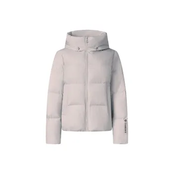 Tambor Down Jackets Women's