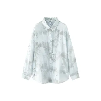 SEM/R Shirts Women's