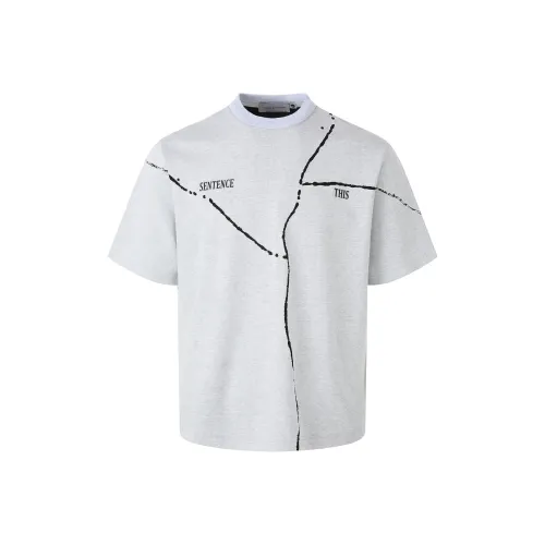 MADE EXTREME T Shirts Unisex