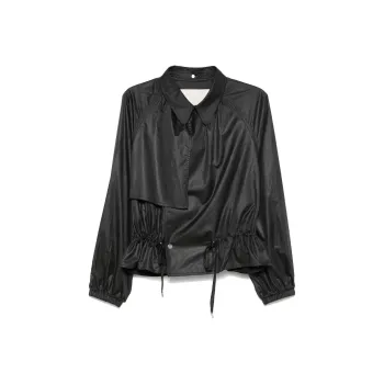ISABEL MARANT Gwenola Jacket