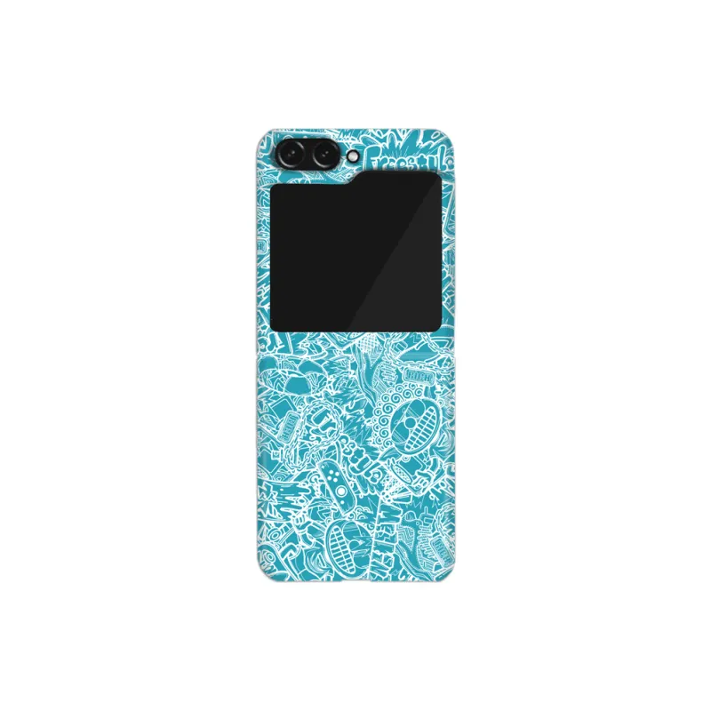 ME SKINS Phone Cases-10