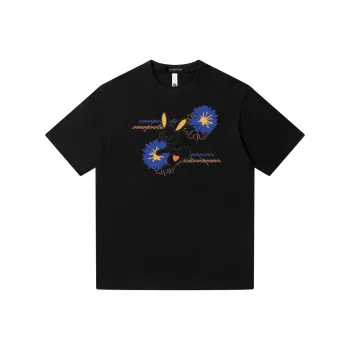 OVERPROTECTION T Shirts Unisex