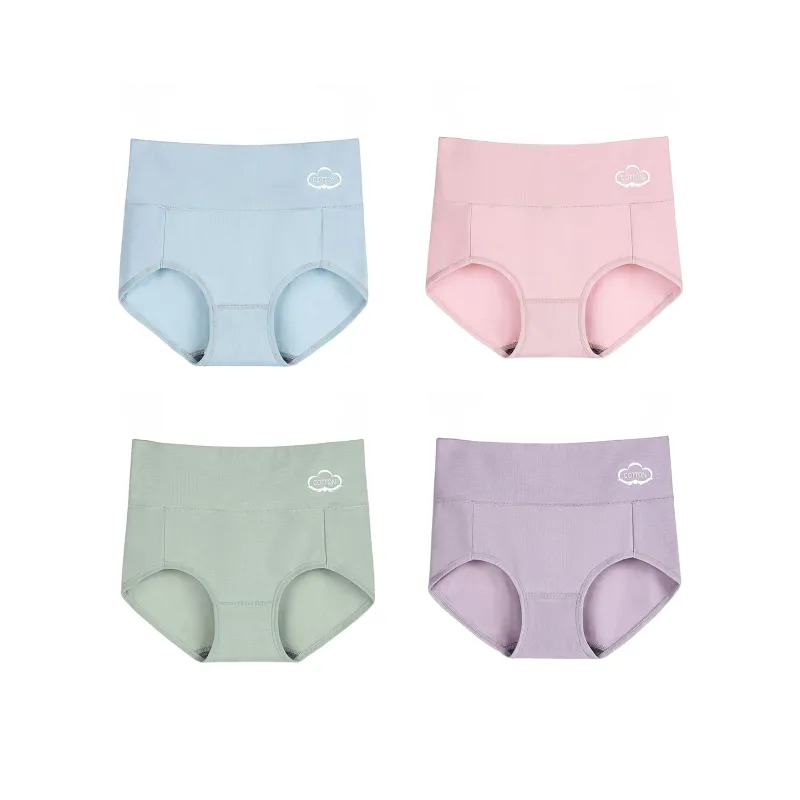 GOSO Women's Underpants-7