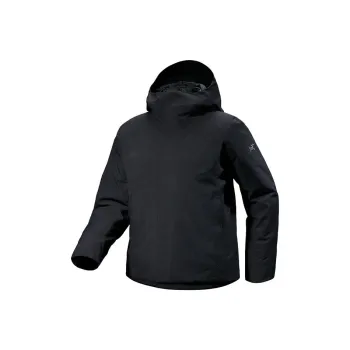 Arcteryx Russet Down Gore Te Jackets Coats Women's