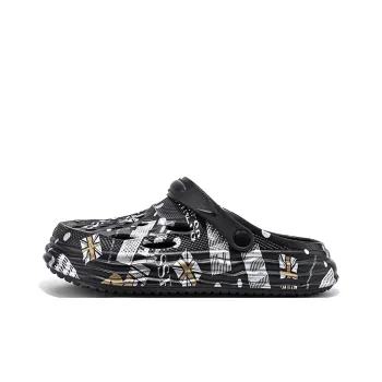 YUZHAOLIN Clogs Men