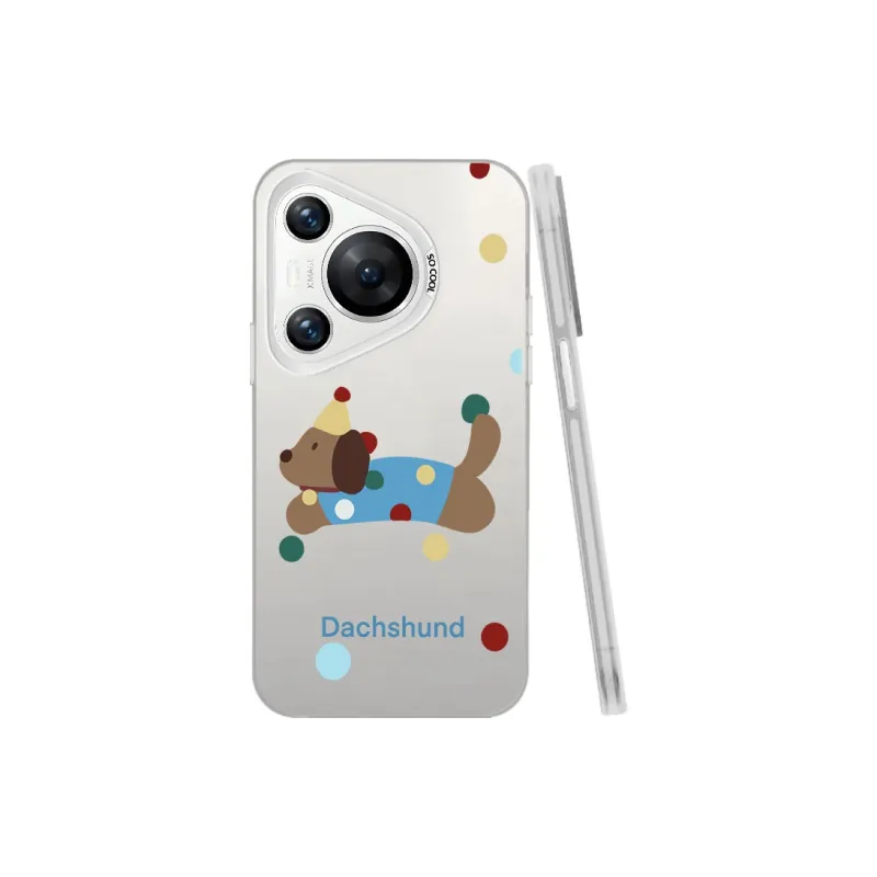 Baochengbao Phone Cases-14