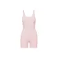 Cupid Pink/Cupid Pink