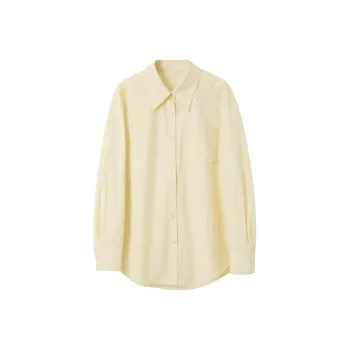 3COLOUR Shirts Women's
