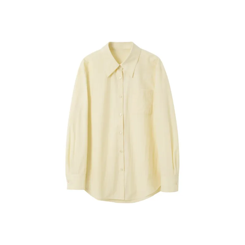 3COLOUR Shirts Women's-0