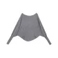 Premium Gray