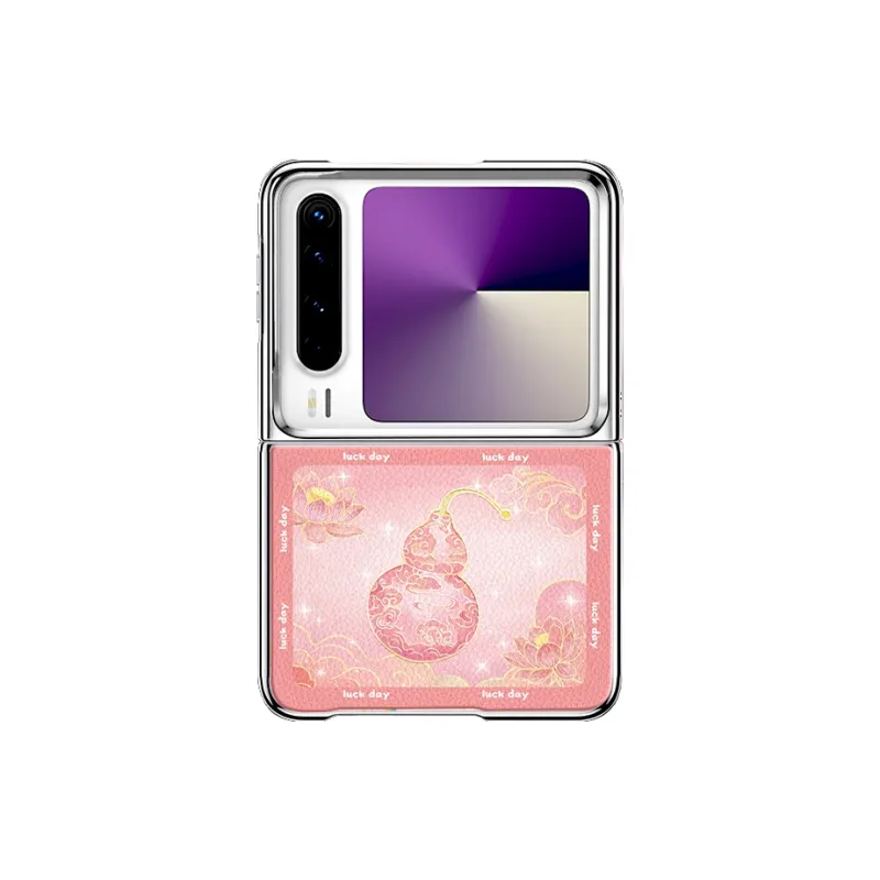 SUPER MOUSE Phone Cases-8