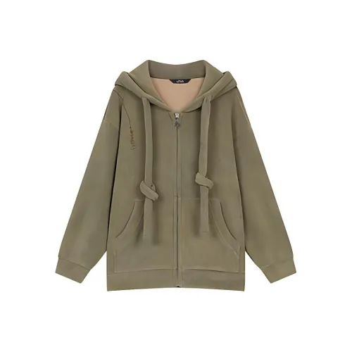 ELF SACK Sweatshirts Women's