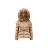 Camel Beige