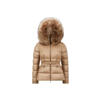 Moncler Boed Down Jacket