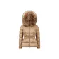Camel Beige