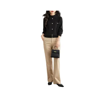 Korean style Knitwear Women's