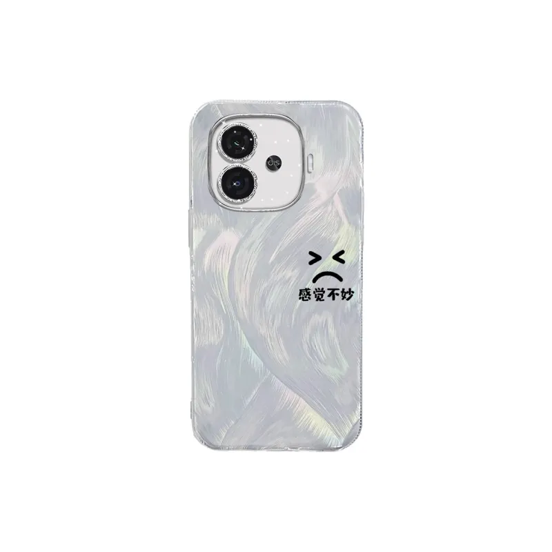 TUNAMEI Phone Cases-3