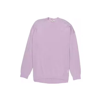 TIBI Knitwear Women's Purple