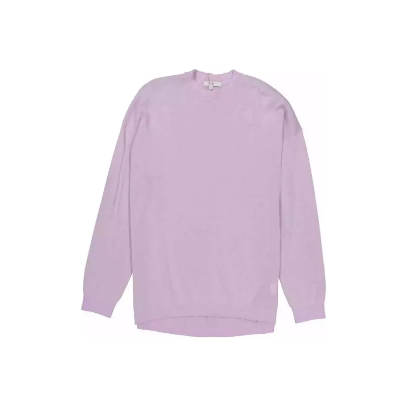 TIBI Knitwear Women's Purple-0