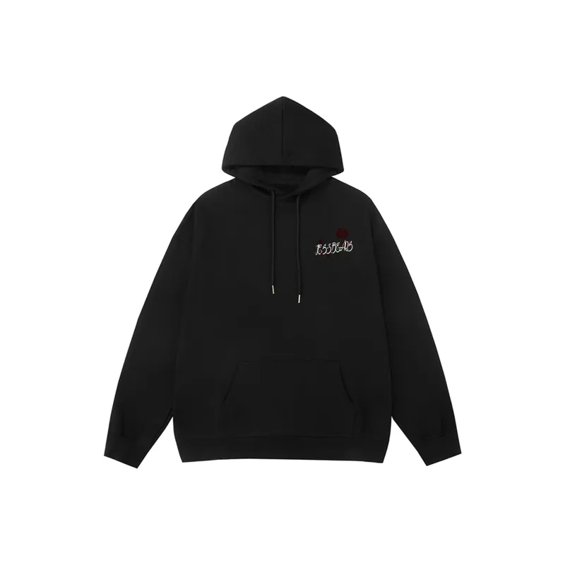LESS BEARS Sweatshirts Unisex-2