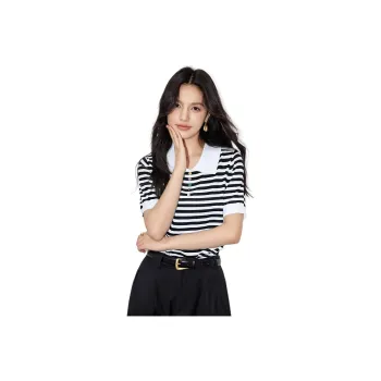 Love Elaine Knitwear Women's