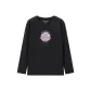 76 Black