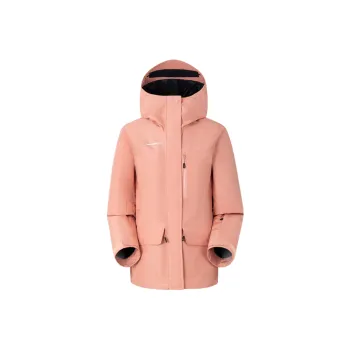 MAMMUT Jackets Women's