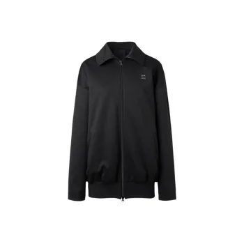 VVNK JANE PLUS Jackets Coats Women's Black