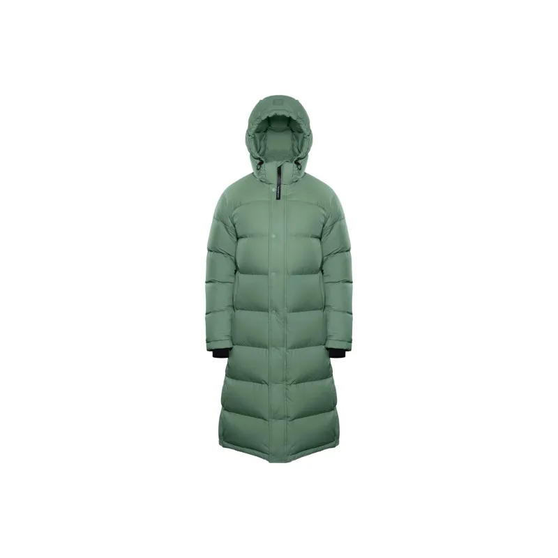 ARITZIA Down Jackets Women's-12