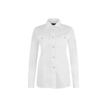 LIU·JO Buttoned up Shirt