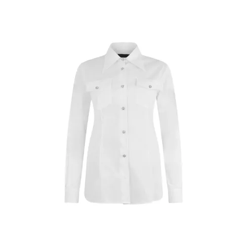 LIU·JO Buttoned up Shirt