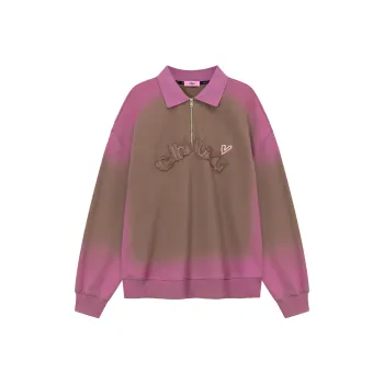 CHUU Sweatshirts Women's