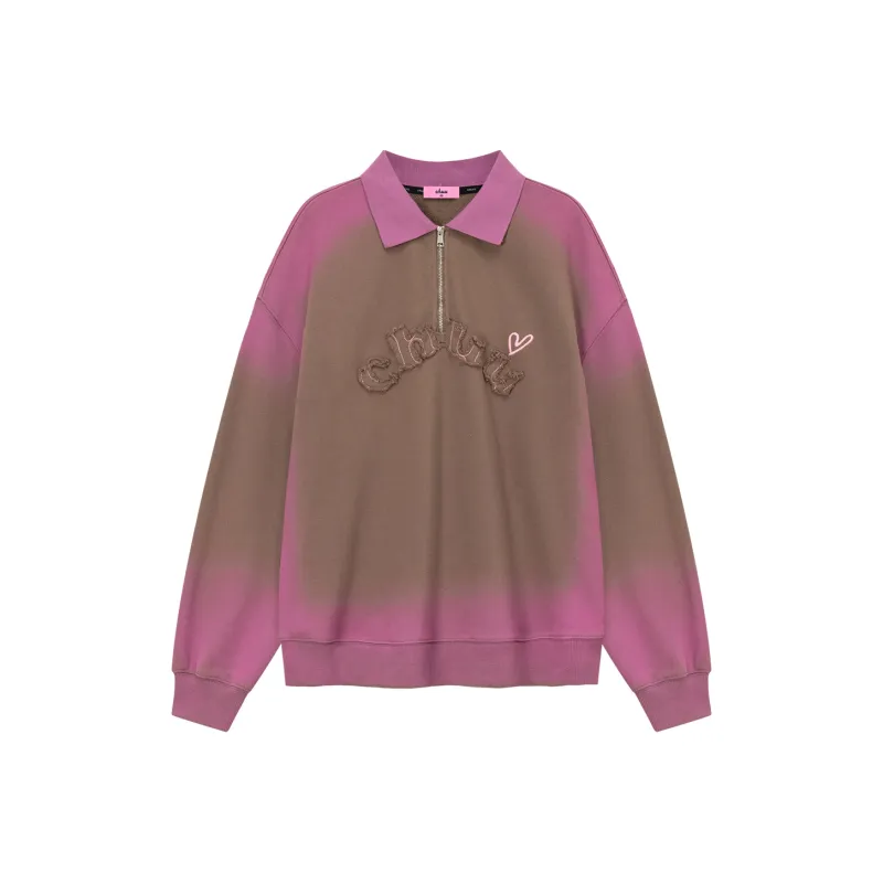 CHUU Sweatshirts Women's-0