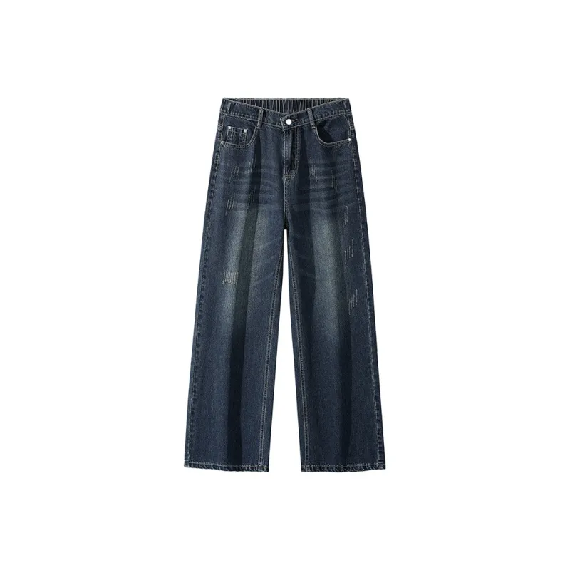 Jeep Jeans Unisex-0