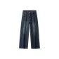 Vintage Blue