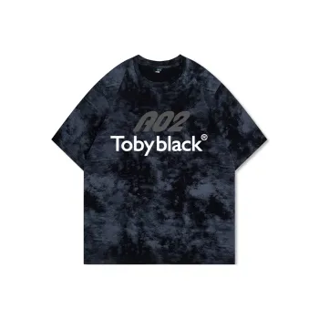 A02 T Shirts Unisex