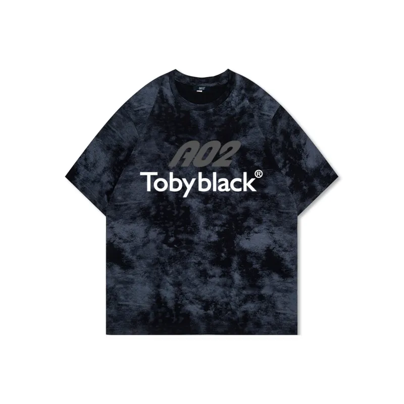 A02 T Shirts Unisex-0
