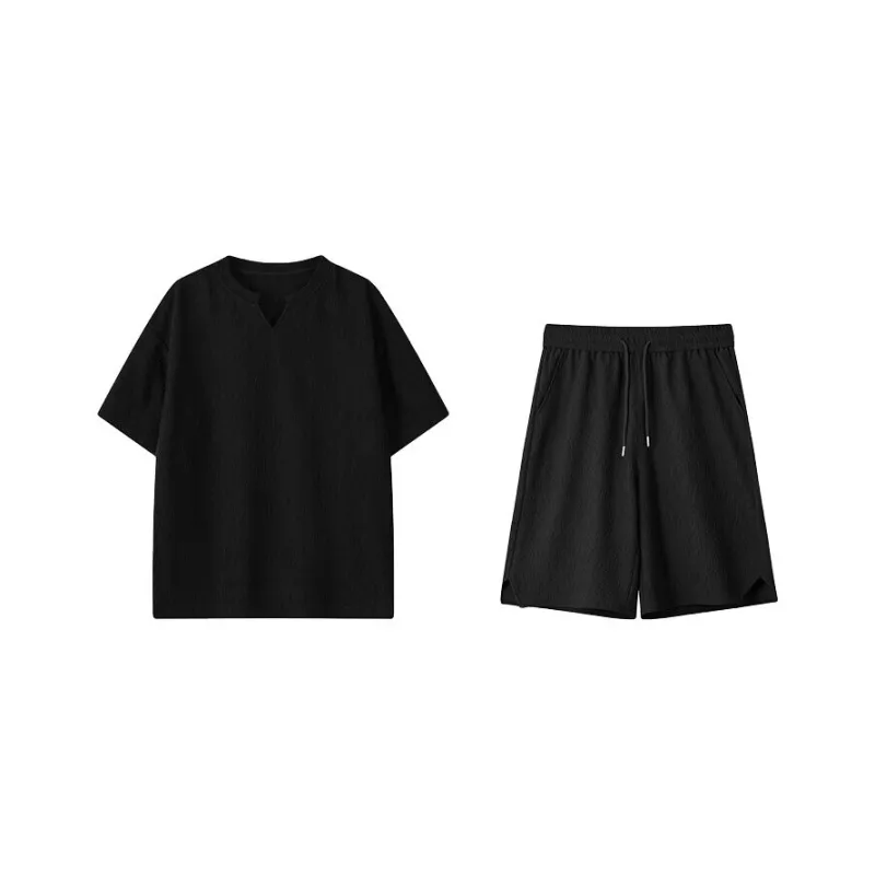SCHEPPERHEYN Casual Sportswear Unisex-4